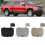 2C3Z7811586CAA Car Overhead Console Garage Door Co 3