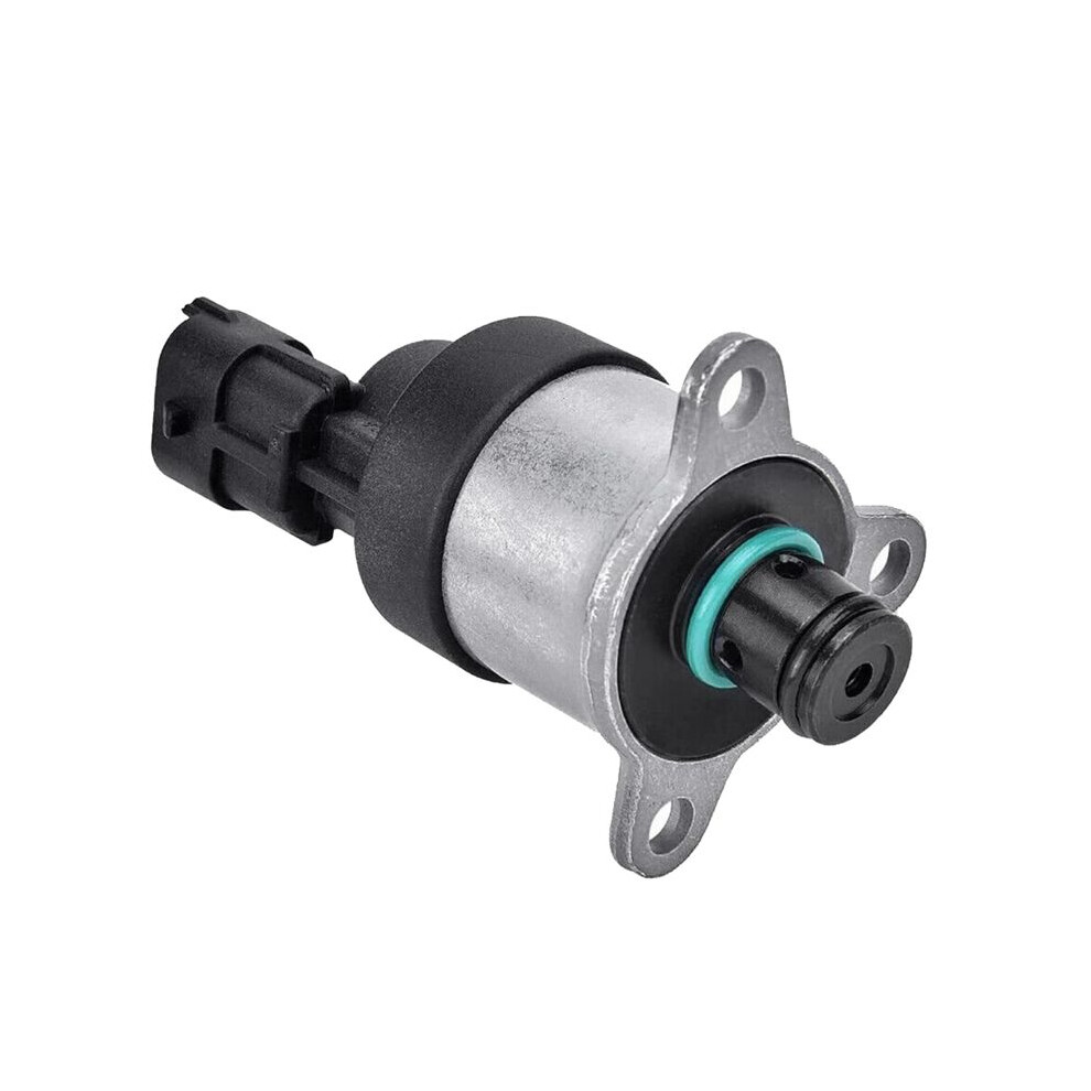 5.9L Mprop Control Actuator For Ram 2500 3500 Inj 4851741398187