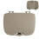2C3Z7811586CAA Car Overhead Console Garage Door Co 2