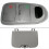 2C3Z7811586CAA Car Overhead Console Garage Door Co 4
