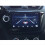 For 3 2011-2017 Android 14 Carplay Auto 9In Car Ra 3