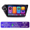 For 3 2011-2017 Android 14 Carplay Auto 9In Car Ra 9