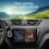For 3 2011-2017 Android 14 Carplay Auto 9In Car Ra 10