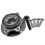 Front Wheel Hub Bearing Assembly Kit for A4 A5 8TA 3