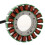 5EL-81410-00 Generator Stator Coil for XVS1100 VSt 5