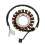 5EL-81410-00 Generator Stator Coil for XVS1100 VSt 2