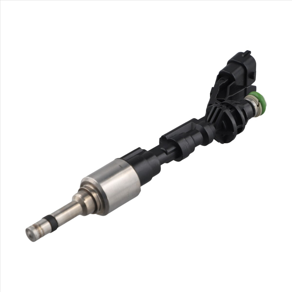 0261500275 / Dx23-9F593-Ab New Injector Nozzle For 4851741375843