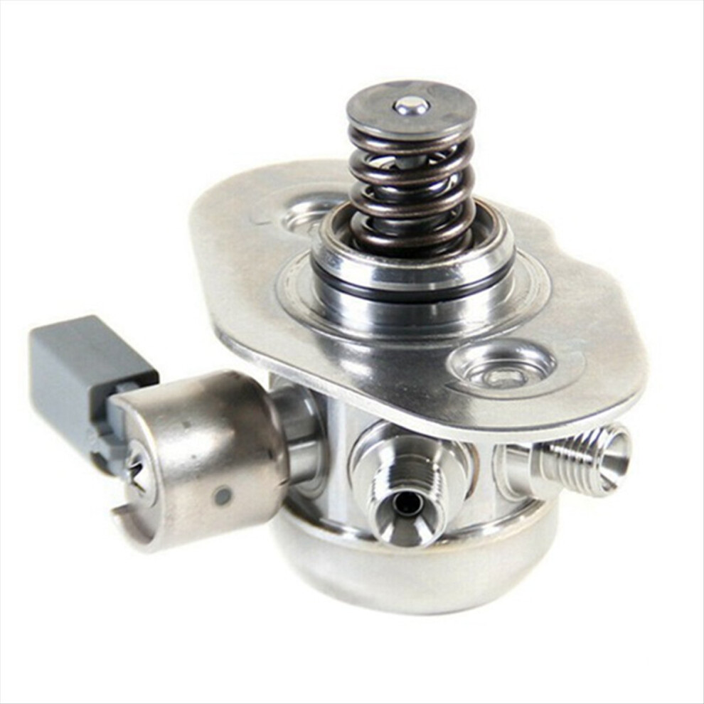 13518604229 High Pressure Pump For 228I 328I 428I Silver 4851741371746