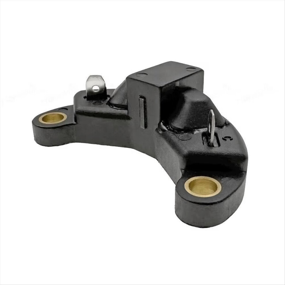 Ignition Coil Control Module For Lucas 25D 59D 45D 4851741361266