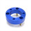 1 Pair Aluminum 32mm Front Strut Spacer Suspension 9
