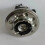 Exhaust Fluid Urea Injector for A6 Injection Meter 5