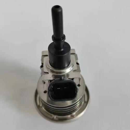 Exhaust Fluid Urea Injector for A6 Injection Meter 2
