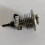 Exhaust Fluid Urea Injector for A6 Injection Meter 6