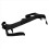 102504001 Golf Bag Holder Bracket Attachment Cart 4