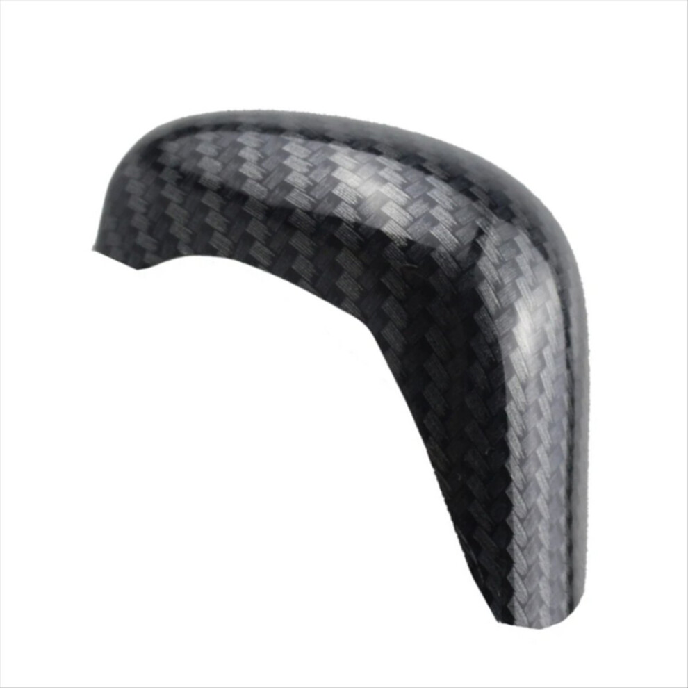 For Mg Zs 2017 2018 2019 2020 Ev Mg6 Carbon Fiber 4851741379162
