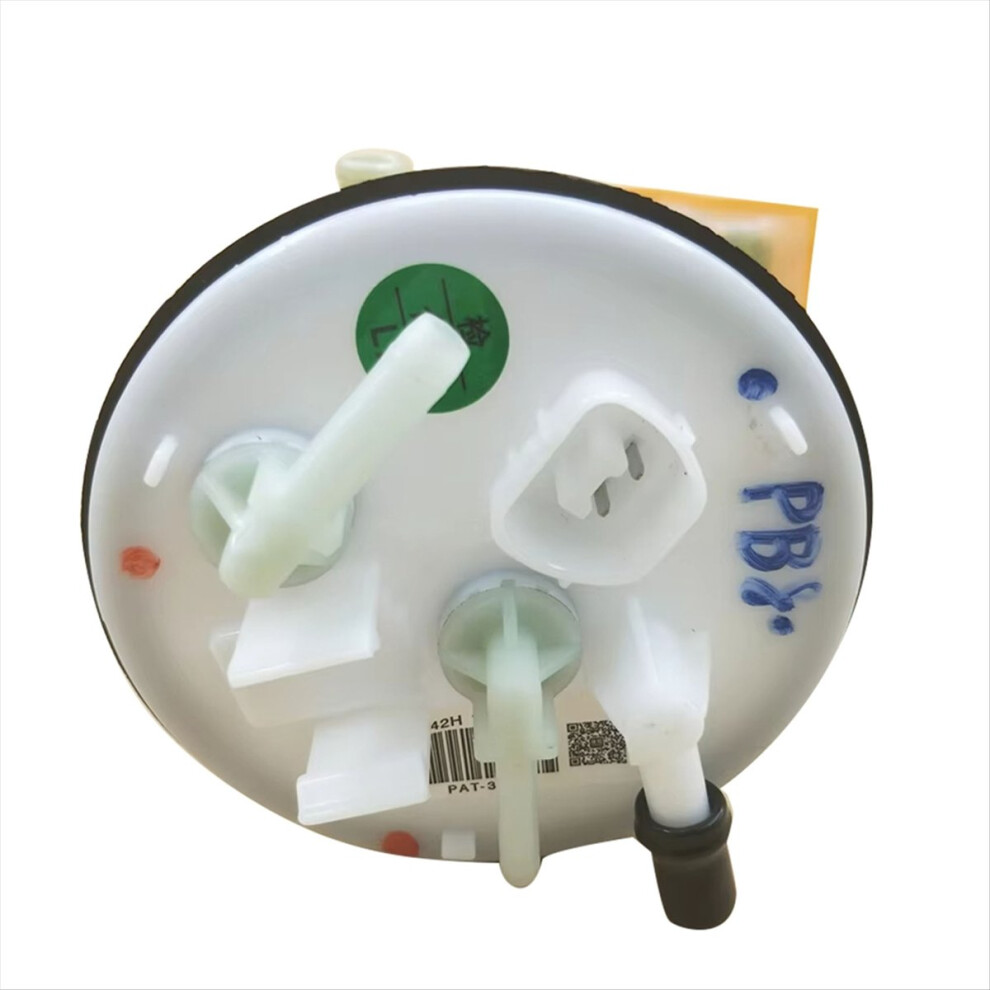 Mr990882 Pump Assembly For Montero V73 6G72 V75 6G 4851741365967
