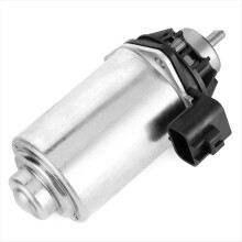 31363‑12040 Clutch Control Actuator Motor for VERS