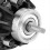 31363‑12040 Clutch Control Actuator Motor for VERS 3