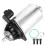 31363‑12040 Clutch Control Actuator Motor for VERS 6
