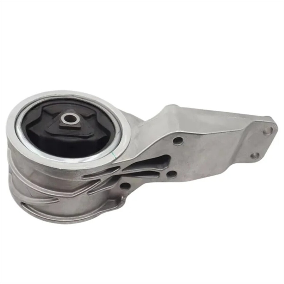 Car Engine Motor Mount Kqb500530 For Land 2006-201 4851741371371