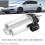 31363‑12040 Clutch Control Actuator Motor for VERS 5