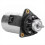 31363‑12040 Clutch Control Actuator Motor for VERS 11