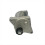 For BETA Engine Motor 026070118000 for Beta Bike 2 5