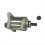 For BETA Engine Motor 026070118000 for Beta Bike 2 2