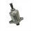 For BETA Engine Motor 026070118000 for Beta Bike 2 3