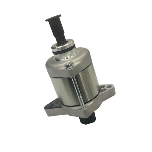 For BETA Engine Motor 026070118000 for Beta Bike 2 2