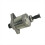 For BETA Engine Motor 026070118000 for Beta Bike 2 7