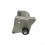For BETA Engine Motor 026070118000 for Beta Bike 2 6