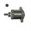 For BETA Engine Motor 026070118000 for Beta Bike 2 4