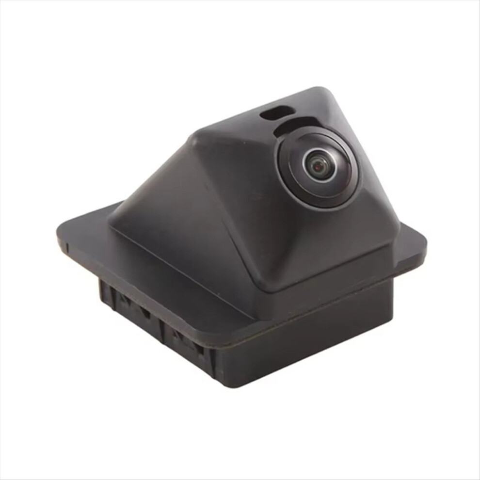 Rear Camera View Backup Reverse For 7 8 Park Assis 4851741368913