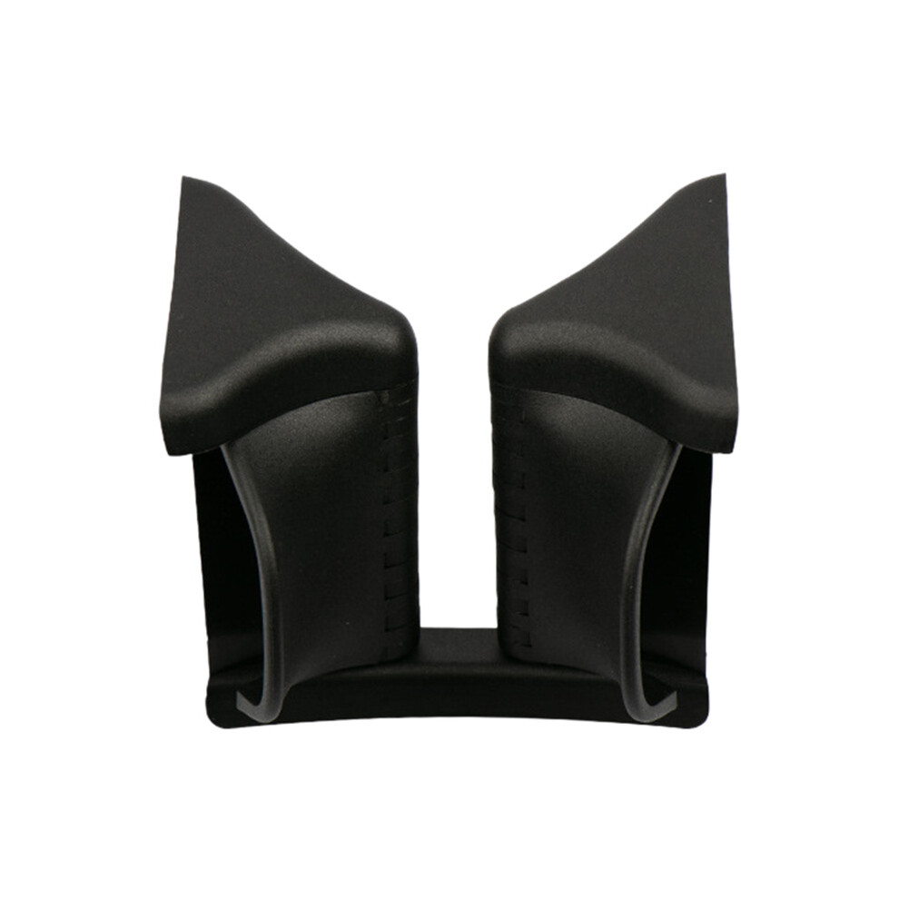 Armrest Box Center Console Cup Holder Insert Divid 4851708582109