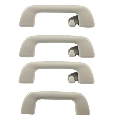 Car Inner Roof Armrest Ceiling Pull Handle with Ho