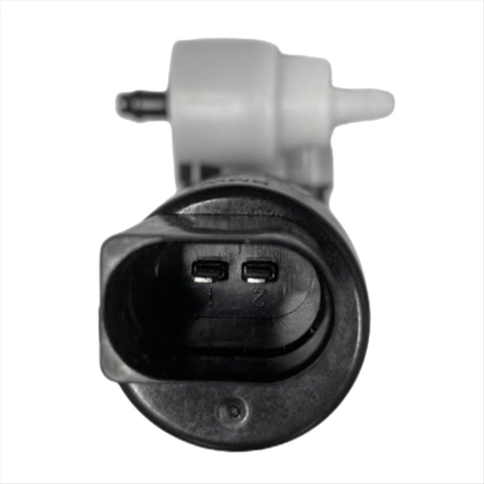 10Pcs Windshield Washer Pump Motor 67127388349 For 4851741369736
