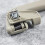 Car Inner Roof Armrest Ceiling Pull Handle with Ho 7