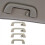 Car Inner Roof Armrest Ceiling Pull Handle with Ho 4