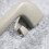 Car Inner Roof Armrest Ceiling Pull Handle with Ho 6
