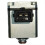 For E39 E34 W210/S210 Hydraulic Steering Rack Sole 1