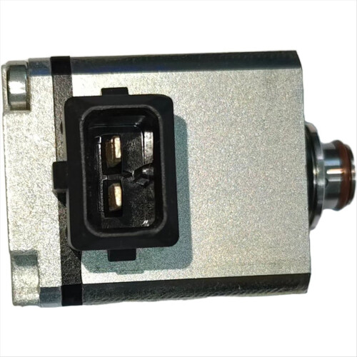 For E39 E34 W210/S210 Hydraulic Steering Rack Sole 2