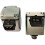 For E39 E34 W210/S210 Hydraulic Steering Rack Sole 7