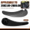 1Pair Car No. 2 Seat Back Handle for Prado 02-09 7 10