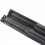 2PCS Roof Drip Moldings Sealing Strip Left+Right 7 5