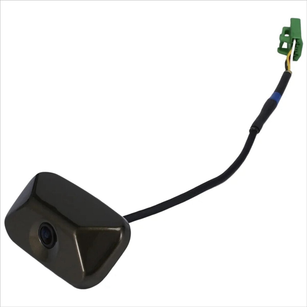 Rear View Camera Parking Assist Backup For Soul 20 4851741344900