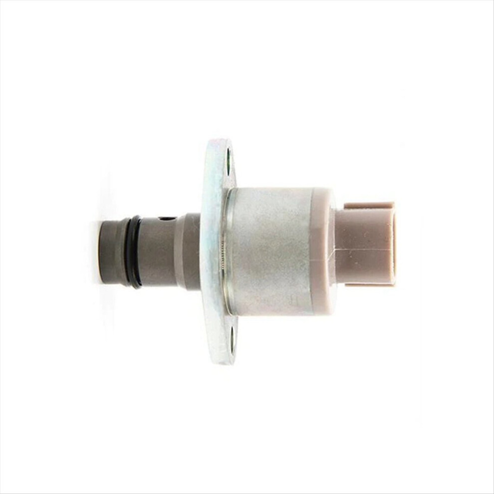 04226-0L030 294200-0300 Pressure Pump Suction Cont 4851708571820