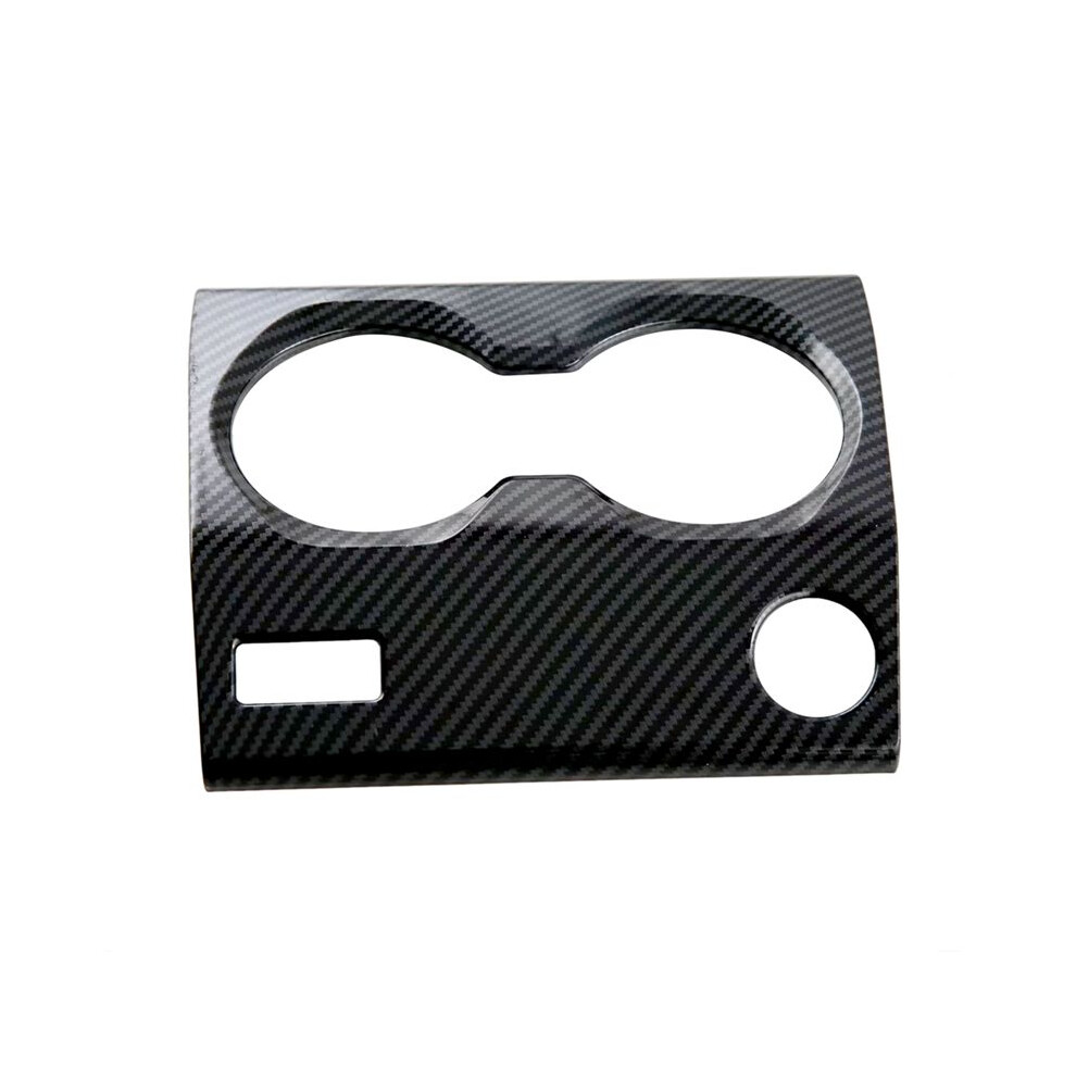 For X1 U11 2023 2024 Central Control Water Cup Hol 4851708575699