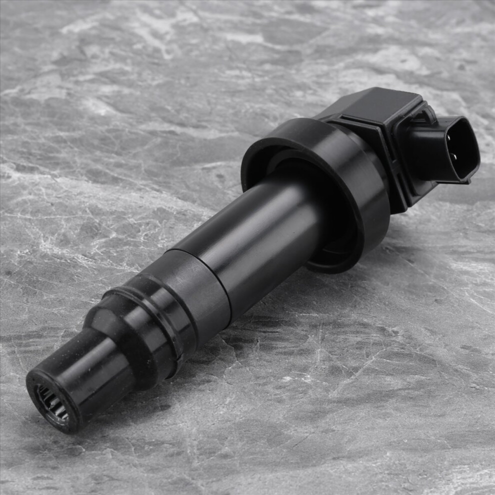 27301-2B010 / 273012B010 27301 2B010 Ignition Coil 4851708582208