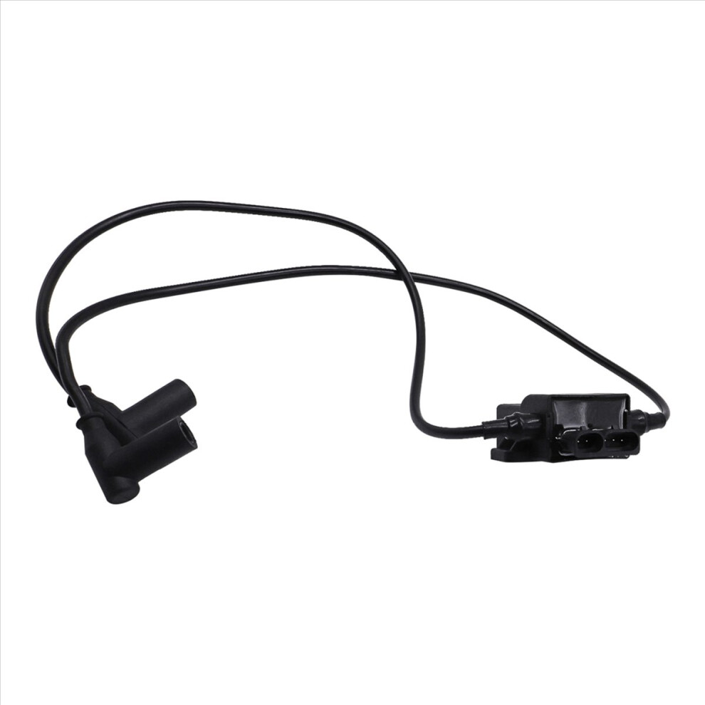 For Sportsman 600 2003-2004 700 2002-2004 Cdi Igni 4851741370435